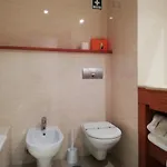 Casa Da 401 Apartman *