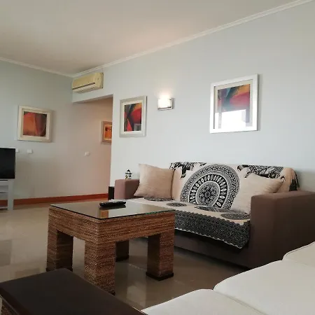 Casa Da 401