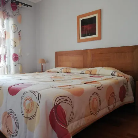 Casa Da 401 波尔蒂芒