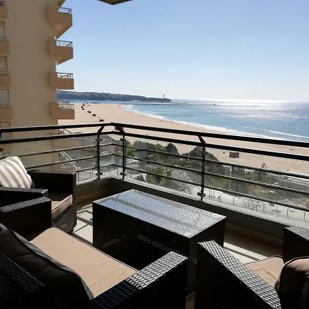 Apartamento Casa Da 401 *