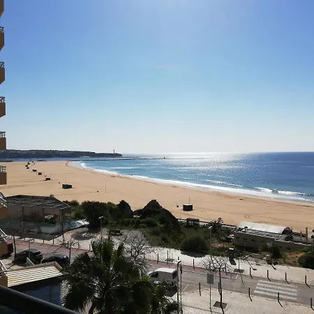 Apartamento Casa Da 401 *