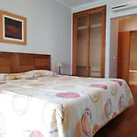Casa Da 401