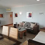 Casa Da 401 *