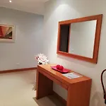 Casa Da 401
