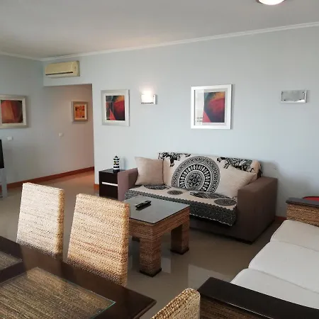 Casa Da 401 *