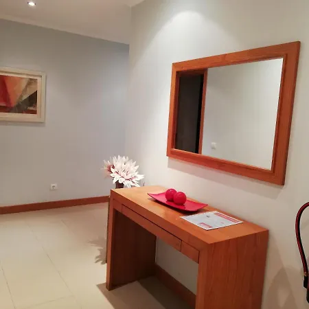 Casa Da 401