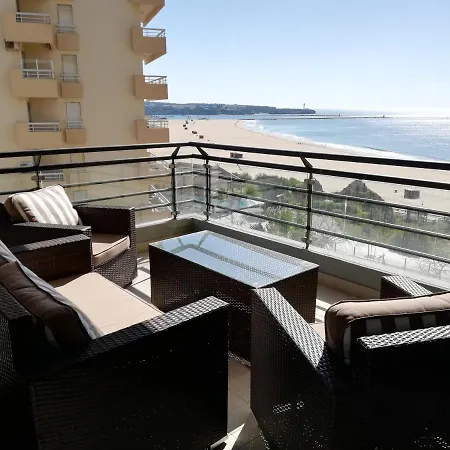 Casa Da 401 Portimao